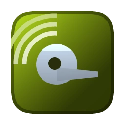 爱游戏网页版 Logo